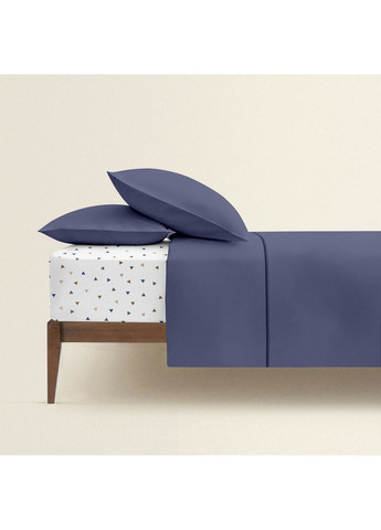 Набор наволочек на подушку 70х70 (4822052411230). Cosas (367913947)