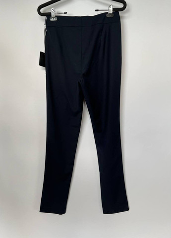 Штани Синій Silvian Heach (323053919)