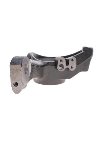 Кулак поворотний AIC (360486362)