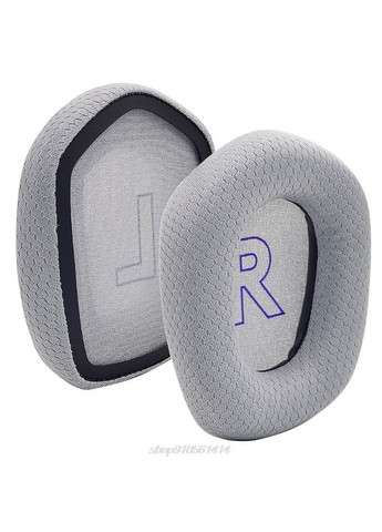 Амбушюры для G733 G335 G535 Logitech (346058682)