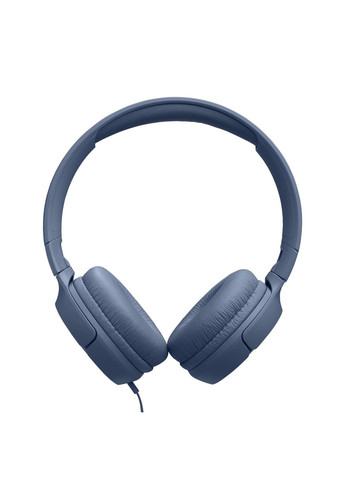 Гарнитура Tune 520C Blue (JBLT520CBLU) JBL (368679653)