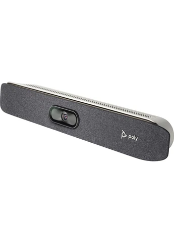 Конференц-камера Studio X30 All-In-One Video Bar Poly (391710046)