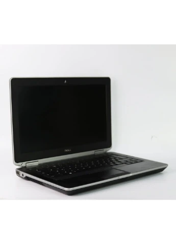 Ультрабук Latitude E6330 / 13.3" (1366x768) TN / Intel Core i5-3320M (2 (4) ядра по 2.6 - 3.3 GHz) / 4 GB DDR3 / 250 GB HDD / Dell (398146866)