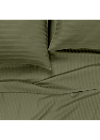 Наволочка сатин на подушку 50х70 AVOCADO CS1 (4822052456736) Cosas (367914073)