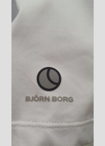 Спортивные юбка-шорты Bjorn Born Bjorn Borg (294512129)