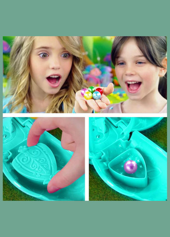 Игровой набор Феи в ассортименте (81802IM1BE) Bloopies (326741513)