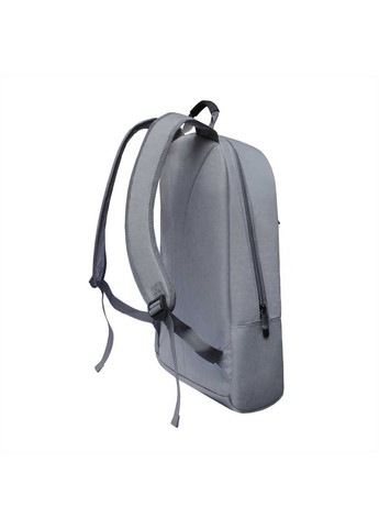 Рюкзак для ноутбука RS-365G 15.6" Grey Grand-X (369723274)