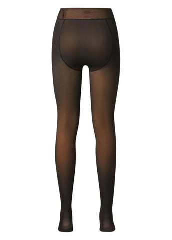 Жіночі термоколготки Esmara (368971363)