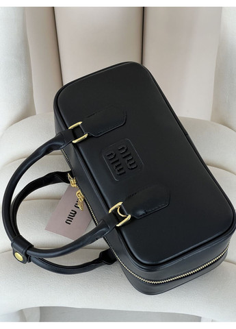 Сумка женская Arcadie Leather Bag кросс боди Medium No Brand (369935687)