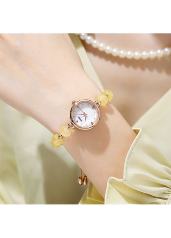 Жіночий наручний годинник Skmei (371762567)