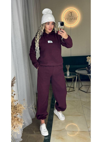 Костюм BESTSELLER Полар фліс Туреччина,кофта та штани на затяжках Україна (366266759)