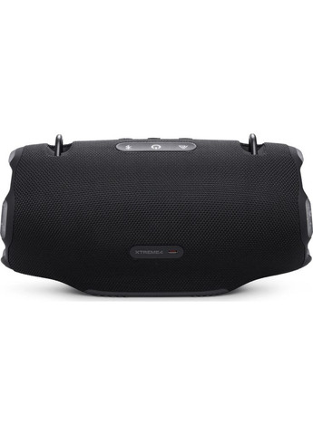 Акустическая система Xtreme 4 Black (JBLXTREME4BLKEUNA) JBL (372625516)