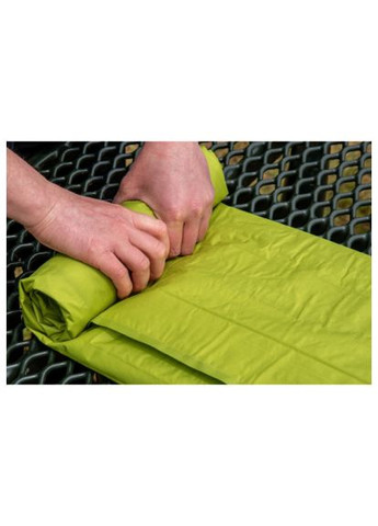 Туристический коврик (018.1131) Exped Ultra 5R LW (366105427)