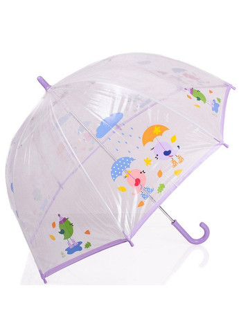 Детский зонт-трость механический Zest (282592225)