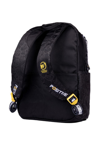 Рюкзак T-105 Minions Positive Yes (332654072)