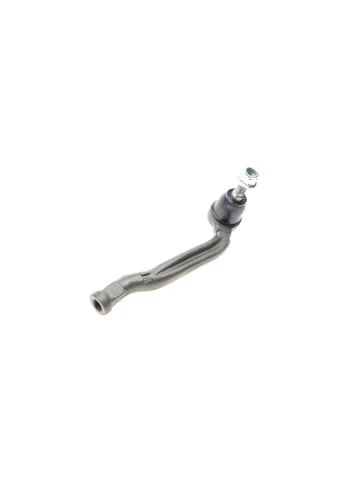 Наконечник рулевой тяги (L) Citroen C4 Picasso 13-/C5 Aircross/Berlingo/Peugeot 50 40-16 020 0001/HD (opt-om) No Brand (354768813)
