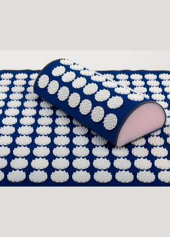 Аплікатор Кузнєцова Набір серія EkoLux 164-33 УНИВЕРСАЛ (296793775)