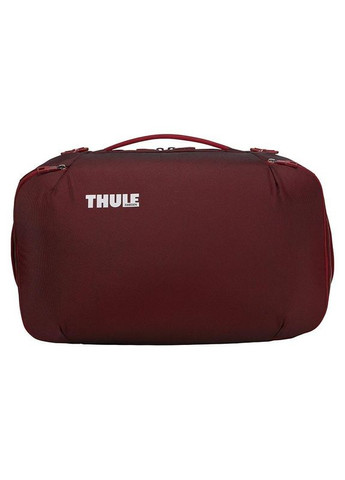 Сумка-рюкзак Subterra Carry-On 40 л Ember (TH 3203445) Thule (324611803)