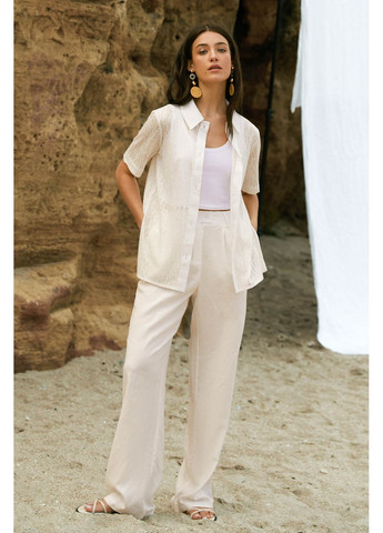 Сорочка 2177.6004 Seventeen (348430198)