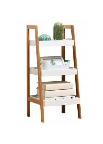 Стелаж TICCO 35 x 30 x 75см Chomik (301865565)