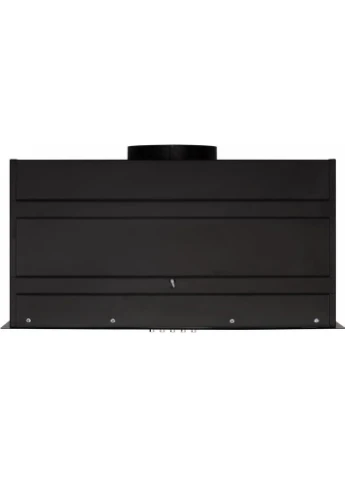 Встраиваемая вытяжка URBAN 800 LED 52 BL ELEYUS (315040893)