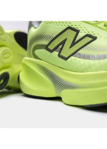 Зелені чоловічі салатові кросівки ellipse v1 45,5 (11,5) 29,5 см (melps78s) New Balance MELPS