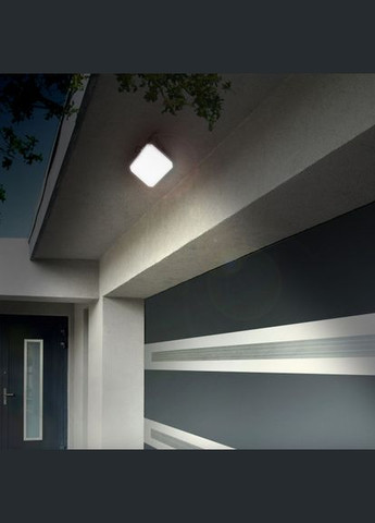 LED прожектор F3 100W 5000K 220V Black (VLEF3-1005B) (VLE-F3-1005B) Videx (305754290)