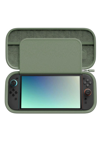Чехол для Nintendo Switch 2, Sage Belkin (360604952)