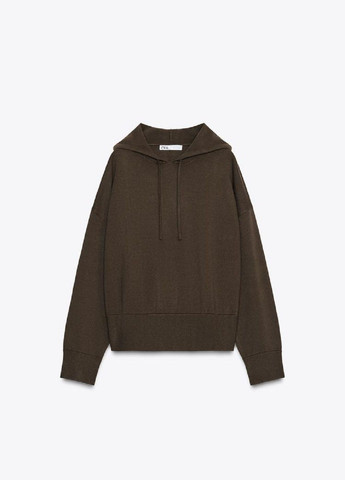 Худі Zara (362090671)