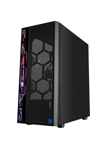 Комп'ютер Complex Gaming (-9668) 2E (344459383)
