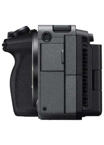 Цифровая видеокамера (ILMEFX30.CEC)ZEVS Sony FX30 + XLR-H1 (391591123)