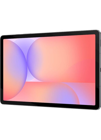 Планшет Galaxy Tab S10 Lite 5G LTE 6/128Gb Gray (SM-X406BZAR) UA UCRF Samsung (371631678)