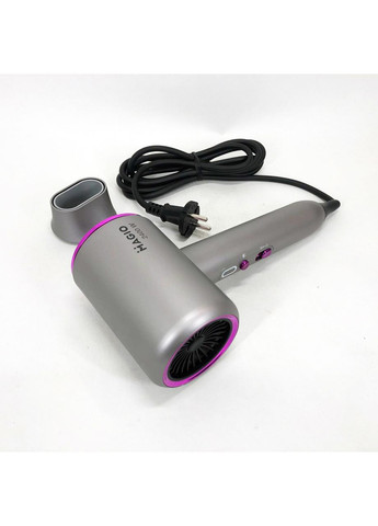 Фен MG-168, Электрофен для волос, Фен для дома, Фен мощный, Фен для головы, Женский фен для волос Magio (367860879)