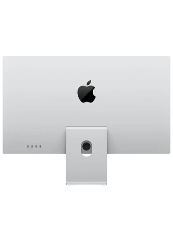 Монитор Studio Display (Standard Glass) Tilt-adjustable Stand (MK0U3) [66198] Apple (399922533)