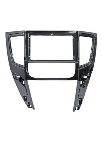 Штатна магнітола серії M200S 2K під Mitsubishi L200 5 Triton 2018-2020 (F3) (W2) 9 дюймів Mekede (346500924)