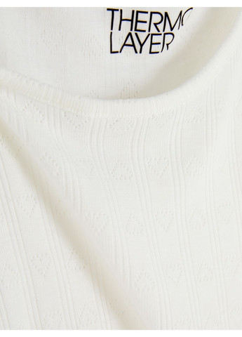 Майка basic,білий, Primark — 371773352