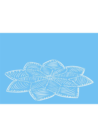 Мой альбом для рисования. 5-6 лет. ГДШ018 No Brand (359373186)