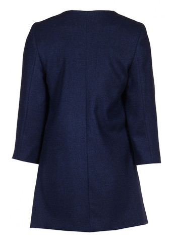 Жіночий теплий кардиган з кишенями (ll108262290) LadyLike (365729535)