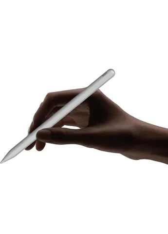 Стилус Redmi Smart Pen White (BHR8577GL) for Redmi Pad Pro (1052506) Xiaomi (390936764)