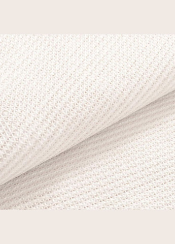 Килимок для ванної кімнати та душу килимок для ніг в душову, мікрофібра, атиковзкий c візерунком 40х60 см, No Brand (337342233)