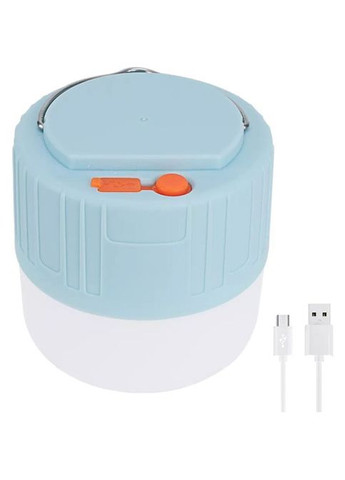 Ліхтар (XK-) XoKo T511 (268146823)