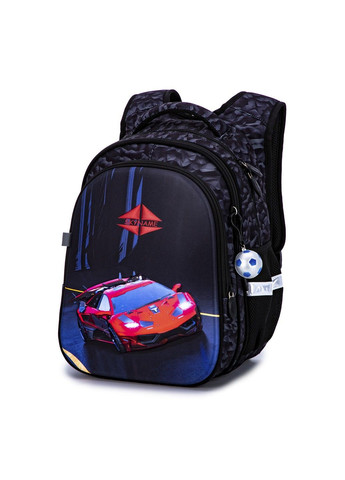 Шкільний рюкзак для хлопчиків /SkyName R1-028 Winner (291682891)