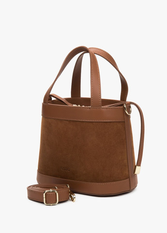 Тоут, цвет коричневый Estro (331111182)