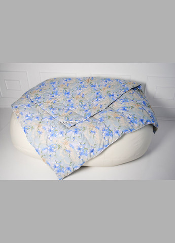 Ковдра пухова! 1,5-спальна.100% натуральний гусячий ArtTextile (336897919)
