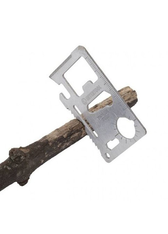 Мультитул картка 11 в 1 HT-0589 Intertool (335835460)