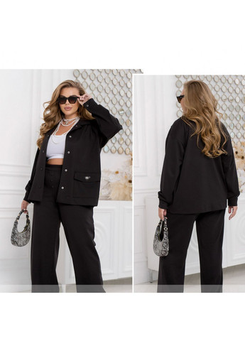 Костюм Liton (307912537)