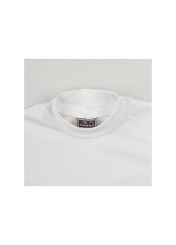 Гольф Cegisa 4736 (362412198)