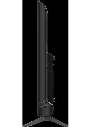 Телевізор Q43E655GUS Tesla (372466057)