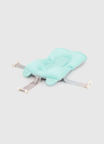 Антискользящая подушка для купания малыша 8602 No Brand (285764403)