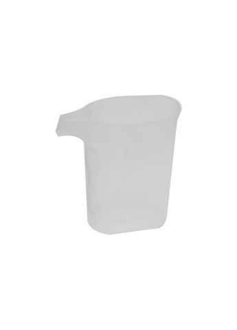 Праска SS-6170 Sogo (370373461)